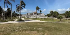 Guest photo from review