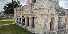 Guest photo from review