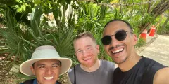 Guest photo from review