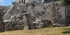 Guest photo from review
