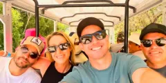 Guest photo from review